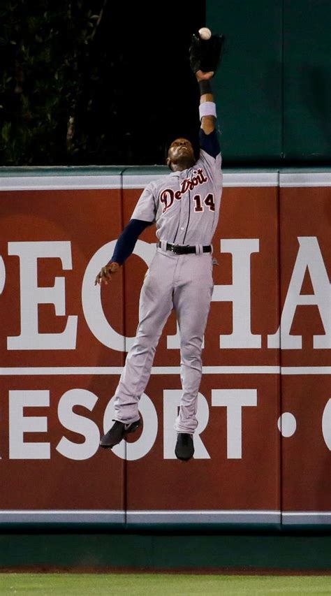 Detroit Tigers Scores, Stats and Highlights .